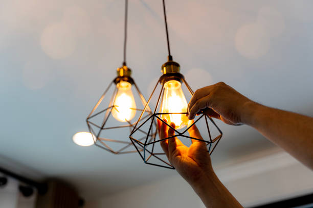 Electrical Outlet Repair in Bethany, WV