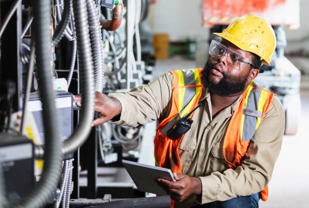 Best Electrical Repair Services  in Bethany, WV